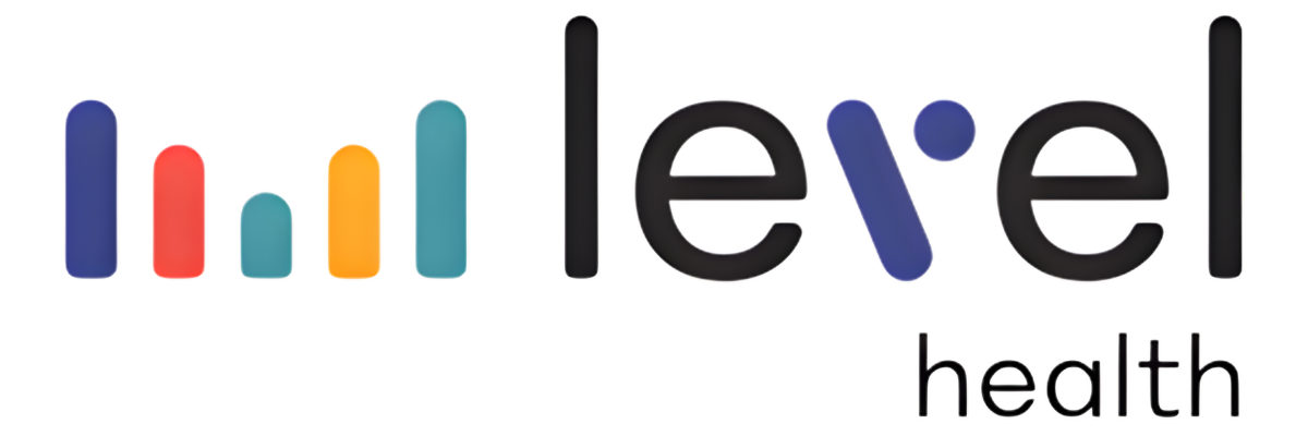 Level Health Logo Transparent  (1200 x 400 px).png